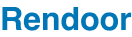 Rendoor