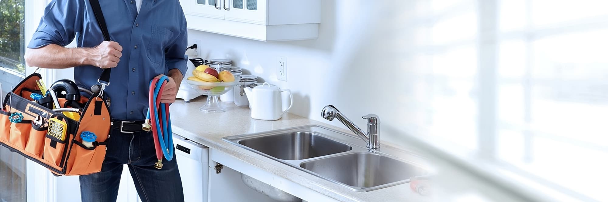 Request service background